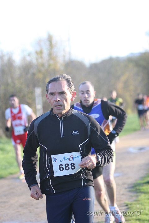 Courir_entre_2_O_2009 082.jpg